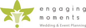 Logo of Engaging Moments